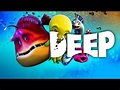 Deep (Animationsfilm I ganzer Film auf Deutsch, Familienfilm in 4K ...
