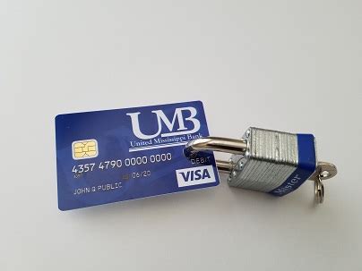 We did not find results for: Visa Debit - ATM Cards › United Mississippi Bank