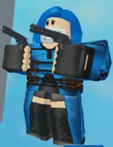 Be sure to read rules!!. Roblox All Arsenal Skins - Roblox Promo Codes That Give Robux 2019 December Calendar