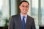 Carlo Katigbak is new president, CEO of ABS-CBN | ABS-CBN News