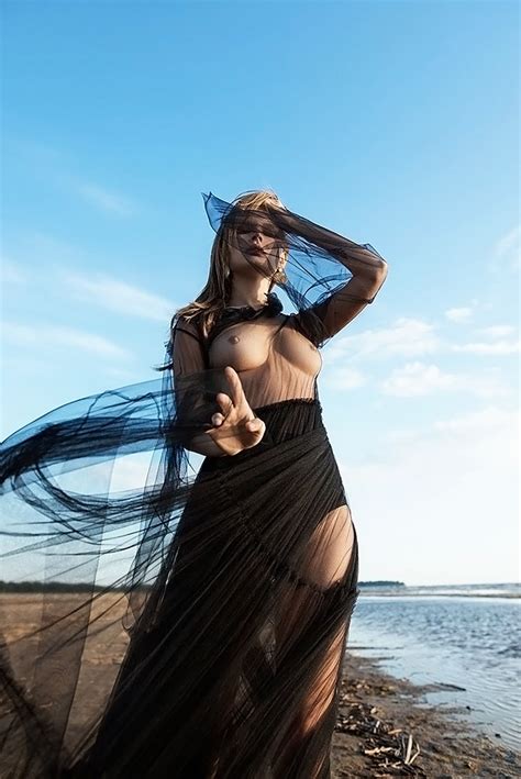 Anastasiya Scheglova Nude Hot Pussy Pics Collection Scandal Planet