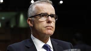 Andrew mccarthy 2020 summer highlights. Andrew McCarthy: Why wasn't Andrew McCabe charged? - DNyuz