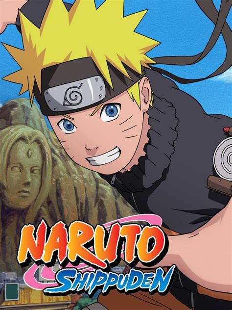 Watch Naruto Online Enter Naruto Uzumaki Dubbed Cregasw