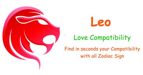 Ven, los cowboys y los farsantes franceses no van bien juntos, y el sistema. Leo Love Compatibility
