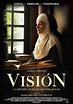 Visión. La historia de Hildegard Von Bingen (2009) - Vision - Aus dem ...