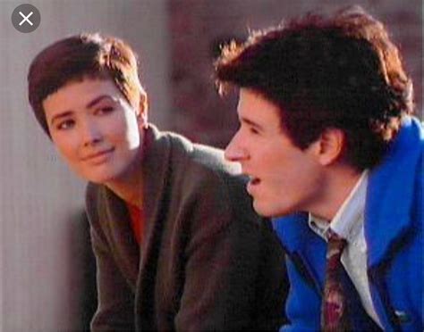 Janine Turner Northern Exposure