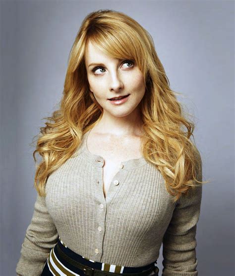 Melissa Rauch Nude Leaked Pics And Porn Video Scandal Planet