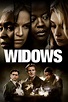 Widows (2018) - Posters — The Movie Database (TMDB)