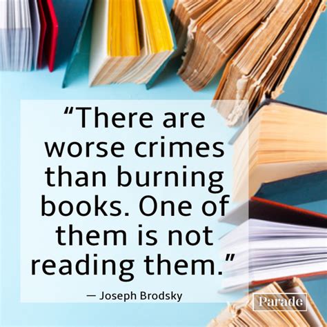 150 Quotes For Reading And Books Parade