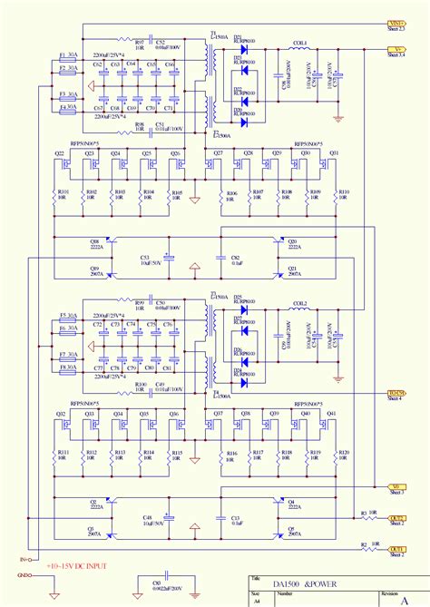 Videos of power inverter wiring diagram watch video11:56installing aims inverter part 3 wiring diagram18k viewsdec 31, 2017youtubepower tools n oven mittswatch video7:21solar power inverter project with dual ac output | with circuit diagram37k viewsjan 26, 2019youtubecircuits. CIRCUIT DIAGRAM: 1500W INVERTER full schematics and pcb