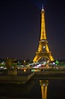 Torre Eiffel - Fotoplaneta