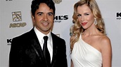 Luis Fonsi publica una sexi foto en Instagram y su esposa lo regaña ...