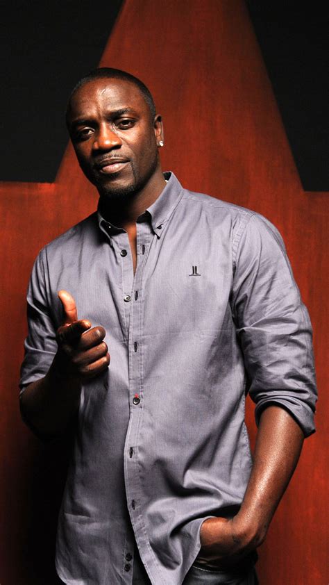 Akon Htc One Wallpaper Best Htc One Wallpapers Free And Easy To Download