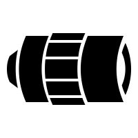Camera Lens Icon Png 311175 Free Icons Library