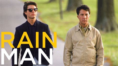 Rain Man Wiki Synopsis Reviews Watch And Download