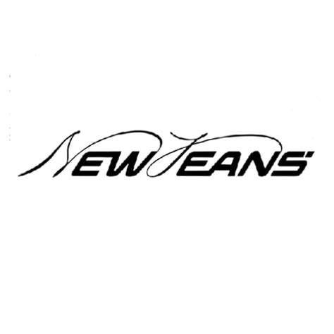 nike logo logo jeans quick print denim denim pants denim jeans