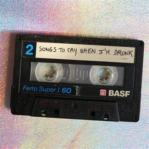 8tracks radio songs to cry when i m drunk 20 songs free and music playlist
