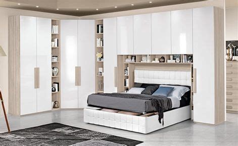 Home arredo notte camere da letto: Armadi Discovery - Mondo Convenienza | Design Bedroom | Design per camere da letto, Camera da ...