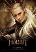 THE HOBBIT: THE DESOLATION OF SMAUG debuts new trailer and character ...