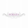 Soraya - Entre Su Ritmo Y El Silencio: letras de canciones | Deezer
