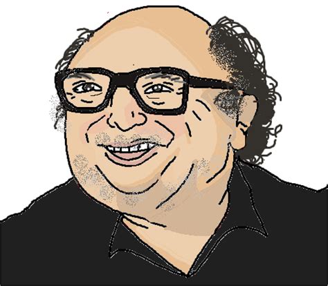 Danny Devito Png Image Hd Png All Png All