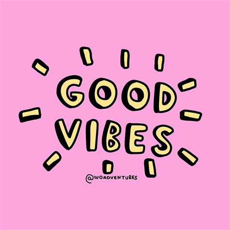 Vibes Love GIF By Ivo Adventures Find Share On GIPHY