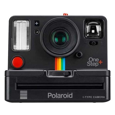 15 Most Best Polaroid Camera Bluetooth You Must Collect