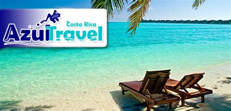 El paraíso está aquí, no hace falta ir al cine para conocerlo, sino recorrer las llanuras del norte. Costa Rica Azul Travel, Special Packages Tours