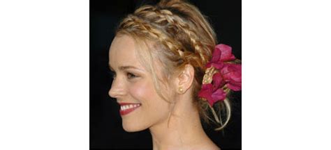 Easy French Braided Hairstyles Top 10 Picks