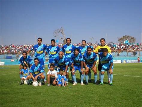 Toda la información acerca de la primera b de chile. ARICADICTOS: 2005 - Primera B