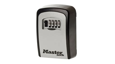 Reviews For Master Lock Wall Mounted Key Safe Tool Talk