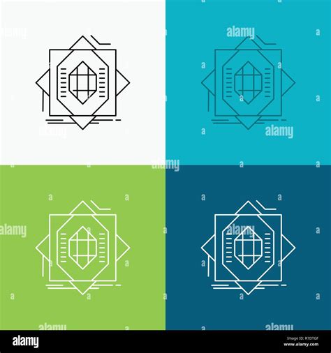 Core 10 Stock Vector Images Alamy