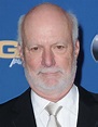 James Burrows - Rotten Tomatoes
