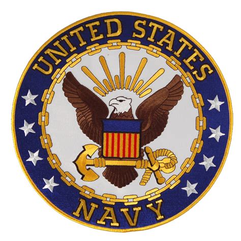 Us Navy Logo Wallpapers Us Navy Seal Logo Wallpaper 56 Images