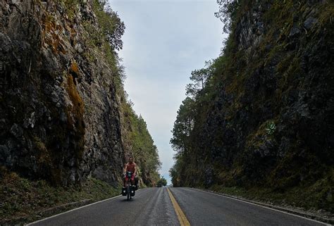 11 Cosas Que Hacer En La Sierra Gorda De Querétaro México Desconocido