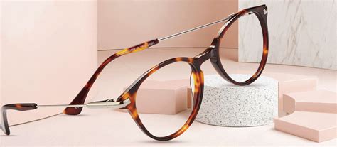 Trendy Eyeglasses For 2020 Specsmakers Opticians Pvt Ltd
