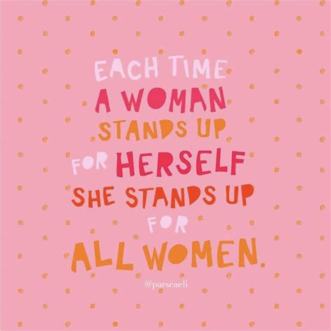 Pin By 🌻kimberly Wasson On Inspiration Feminist Quotes Words Woman