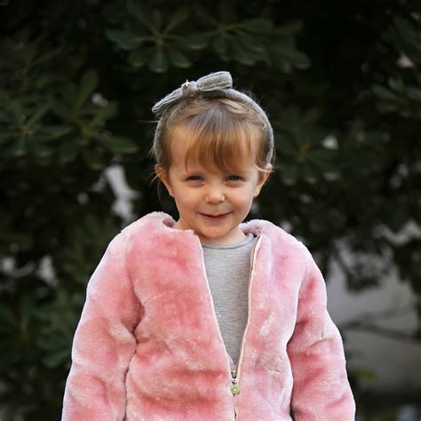 Discovering Milan With Elsy Baby Fall Winter 2015 Fannice Kids Fashion