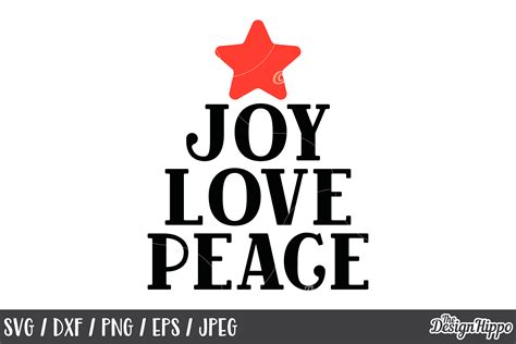169 Peace Love And Svg Free Svg Cut Files Download