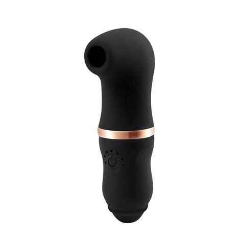 G Spot Clit Sucking Vibrator For Women Female Nipple Breast Pussy Vagina China Vibrator And