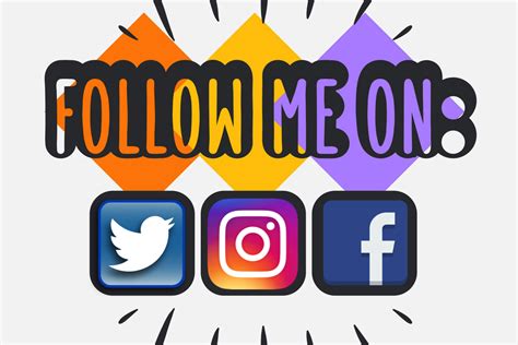 Please Follow Me On Twitter Facebook And Instagram For Daily Updates