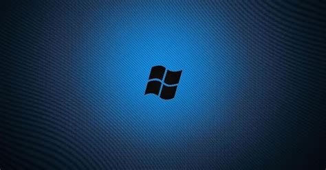 Windows 11 Hd Wallpaper Bengkel It