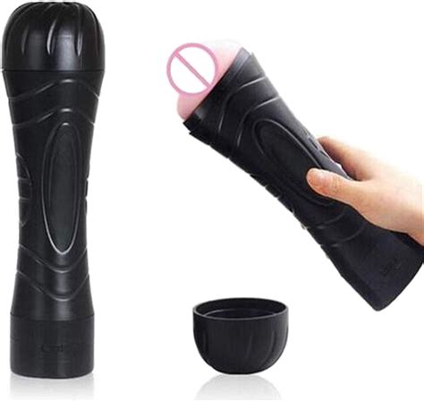 Amazon Com Multi Frequency Vibrator Sex Toys For Men Silicone