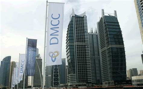 Il ne peut en aucun cas constituer une confirmation officielle de l'assujettissement ou non de cette entreprise à la tva. Dubai's DMCC named best free zone in the world ...