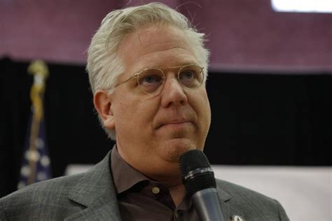 How Glenn Beck Achieved A Net Worth Of 150 Million