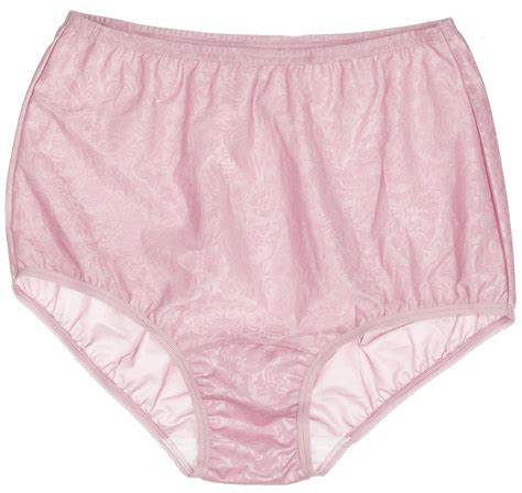 vanity fair 15712 perfectly yours ravissant tailored brief panties 7 blush pink for sale online
