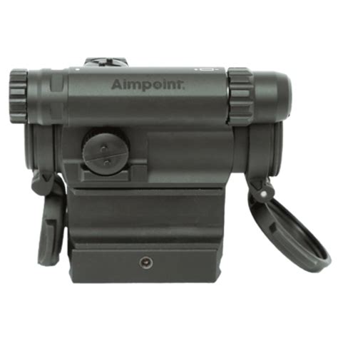 Aimpoint Compm5 Red Dot Sight