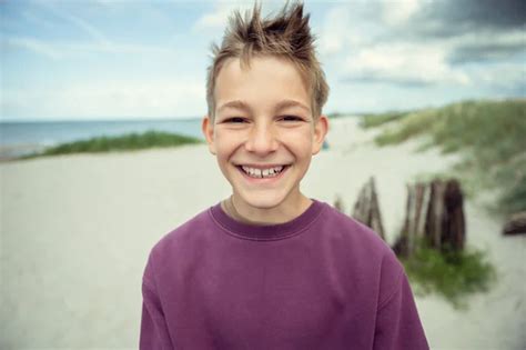12 Year Old Boy Stock Photos Royalty Free 12 Year Old Boy Images