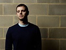 Mike Skinner se vraća na INmusic festival – ravnododna