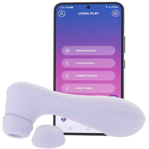 National Sex Toy Day 2023 Best Sex Toy Deals To Snag Purewow